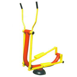 海奥森健身器材 产品图片、加盟店与用品综述