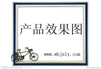 武汉市金色乐园康体游乐设备有限公司 一站式采购保安亭、健身器材、组合滑梯、休闲桌椅及垃圾桶