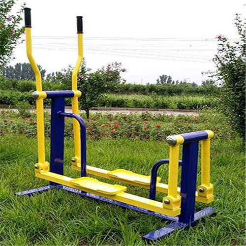 四川室外健身器材 小区、公园与广场的理想选择