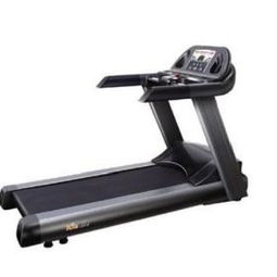 凯胜健身器材加盟 优势、支持与联系方式