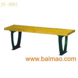 南宁乒乓球台标准尺寸、生产厂家与价格全解析