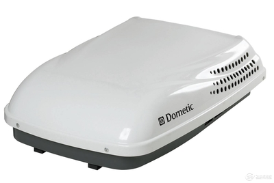 别以为你懂汽车就会买房车 浅谈汽车与房车的选购差异及必需品