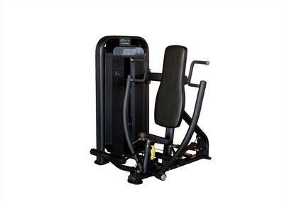 公司直供新款DFT1603蝴蝶机训练器 家用商用学校的全能健身解决方案