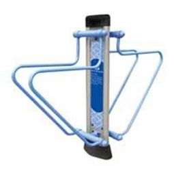 多人联体户外健身器材 价格、生产与选购指南