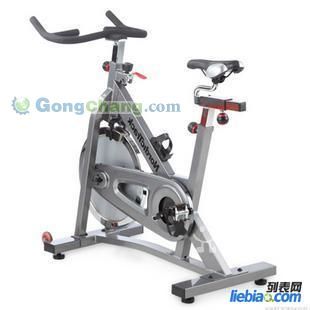 全面解析美国爱康03009动感单车 海淀健身器材专卖的首选